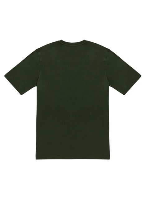 PIERCE T-SHIRT REFRIGIWEAR | T-shirt | T22600 JE0301E04380